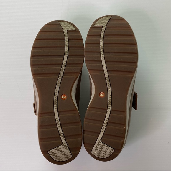 mary jane tennis shoes